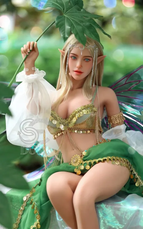 Galathea