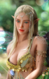 Galathea