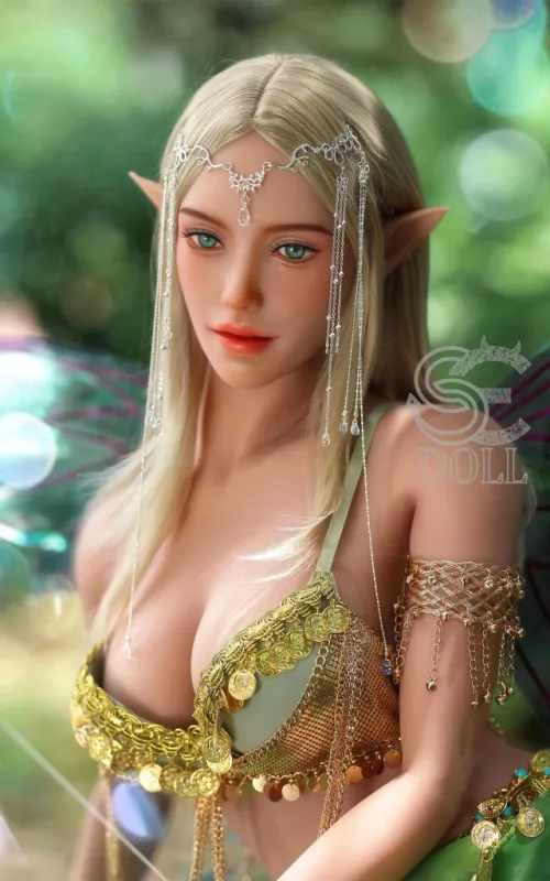 Galathea