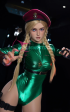 Cammy