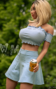 Susan