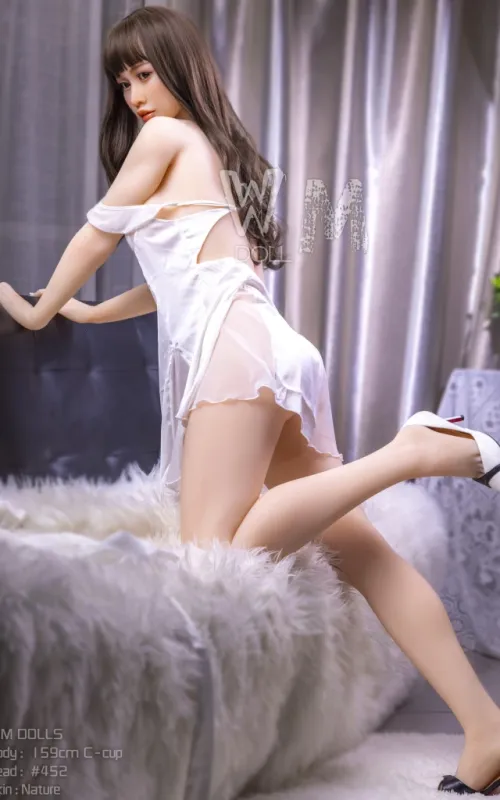Sayu