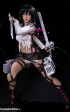 Mikasa Ackerman