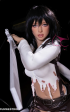 Mikasa Ackerman