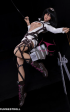 Mikasa Ackerman