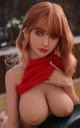 Phebe
