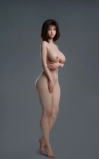 Nozomi Harasaki