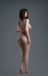 Nozomi Harasaki