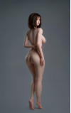 Nozomi Harasaki