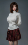 Nozomi Harasaki