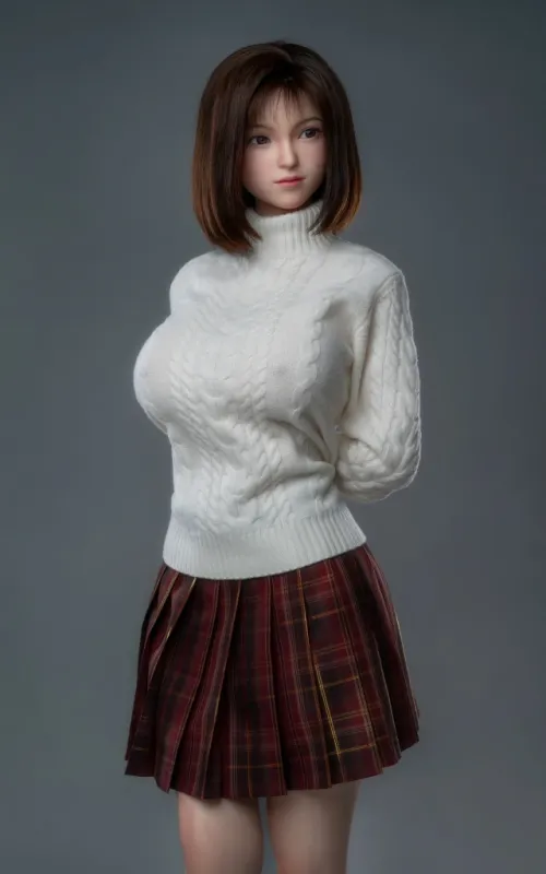 Nozomi Harasaki