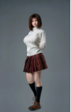 Nozomi Harasaki