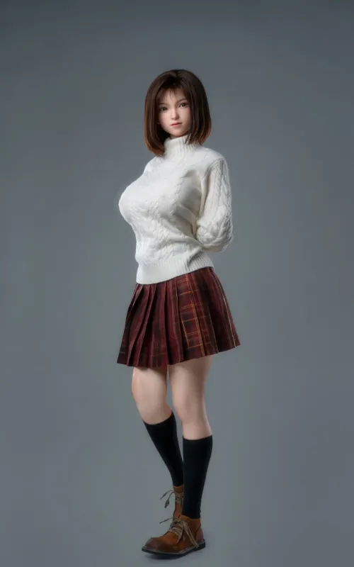 Nozomi Harasaki