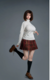 Nozomi Harasaki