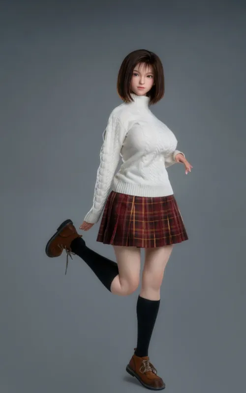 Nozomi Harasaki