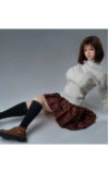 Nozomi Harasaki