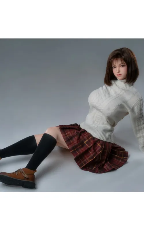 Nozomi Harasaki