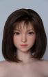 Nozomi Harasaki