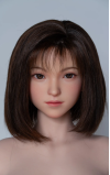 Nozomi Harasaki