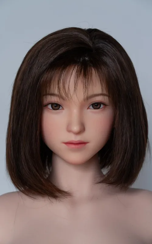 Nozomi Harasaki