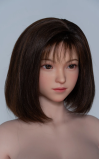 Nozomi Harasaki