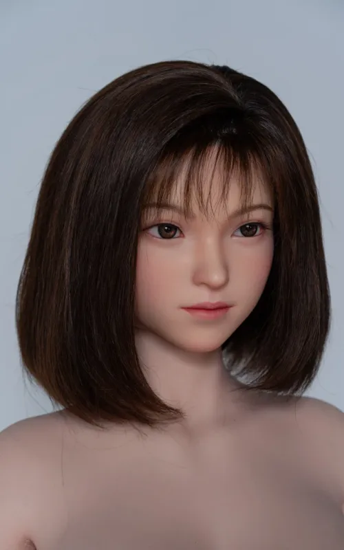 Nozomi Harasaki