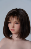 Nozomi Harasaki