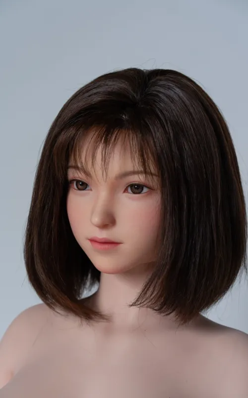 Nozomi Harasaki