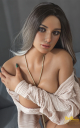 Melanie