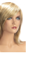 Peluca Zoe corto liso para Sex Dolls
