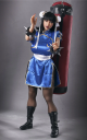Chun-Li