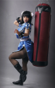 Chun-Li