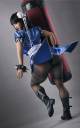 Chun-Li