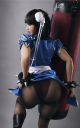 Chun-Li