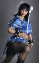 Chun-Li