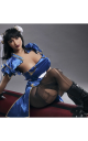 Chun-Li