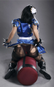 Chun-Li