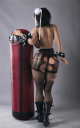 Chun-Li