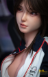 Rumiko