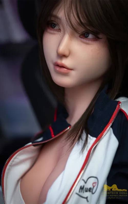 Rumiko