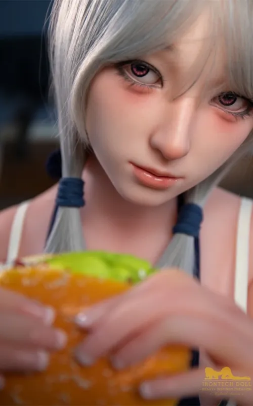 Nobu