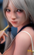 Nobu