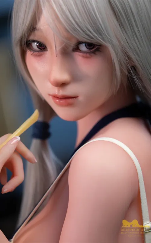 Nobu
