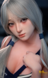 Nobu