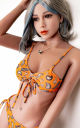 Sayuki