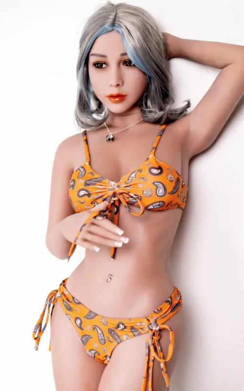 Sayuki