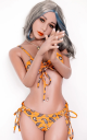 Sayuki