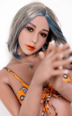 Sayuki