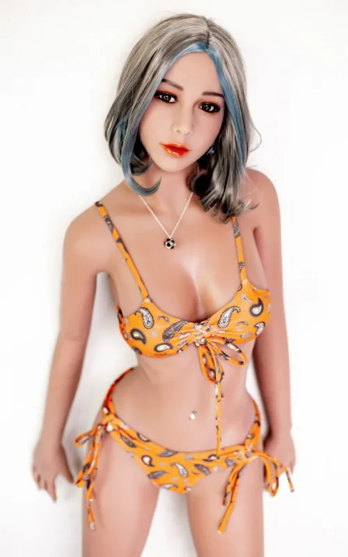 Sayuki