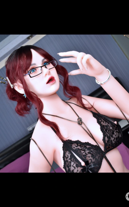 Hazel, tu profesora privada Hazel, tu profesora privada